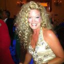 Ingrid Mitchell - @dimitchell667 - Twitter