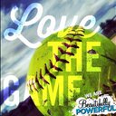 Chad Hutson - @chut1975 - Twitter