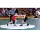 Noah Fleming  - @noahrobert321 - Twitter