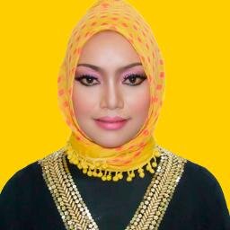 Caleg DPRD DKI Jakarta Dapil 2 Cilincing - Koja - Klp Gading - Kep Seribu No Urut 7 Partai Golkar