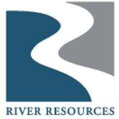 siteadvisor's profile picture. Managing global industrial projects through a local lens. Oil & Gas, Louisiana, Texas, Ok., US Gulf Coast