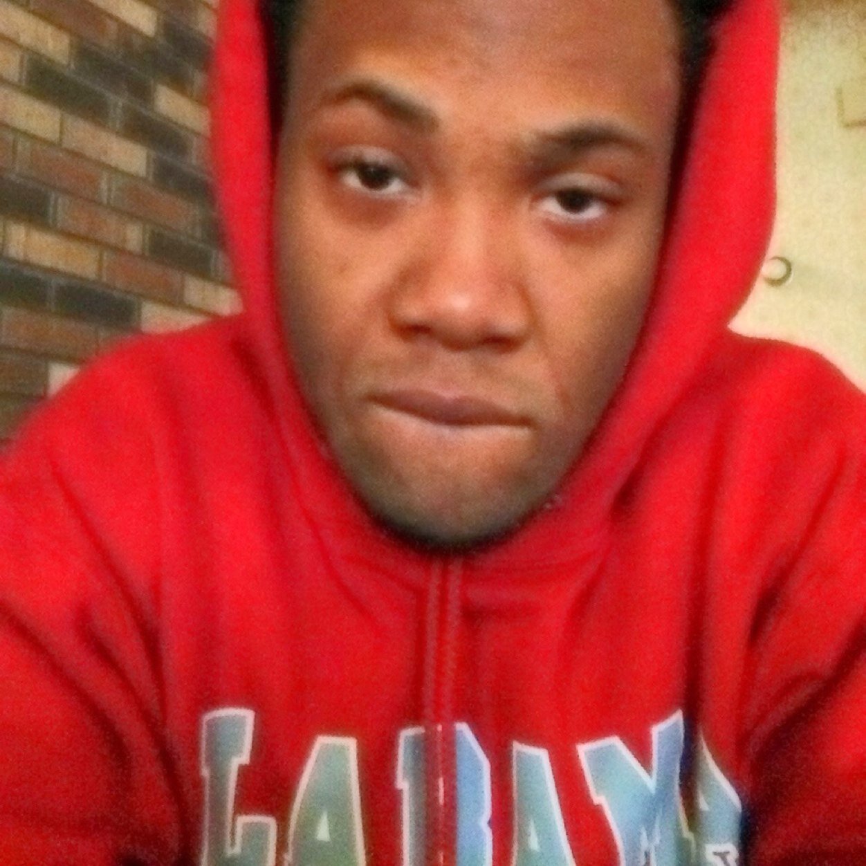 IG:@38Jappo 
🐐🐐🐐