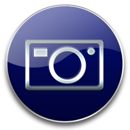 pic_pal's profile picture. Free image hosting service that donates to charity!