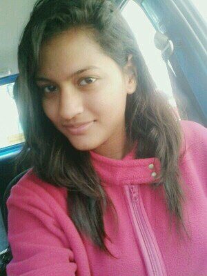 I'm just an ordinary girl. I'm lazy I get bored. One Direction has become my life. Liam girl.  @CodySimpson follows.
