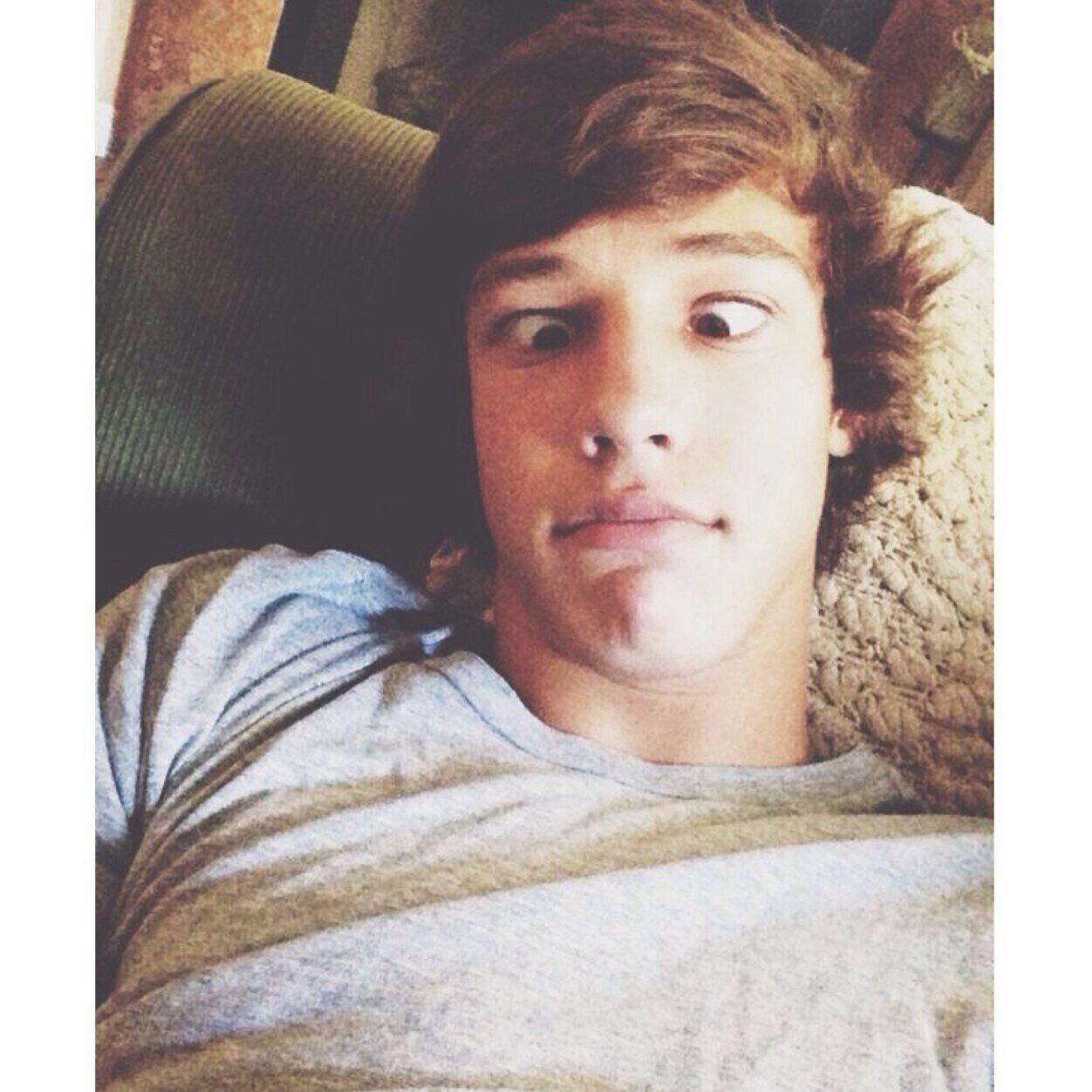 MAGCULT