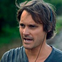 Scott Rice (@scottricefilms) 's Twitter Profile