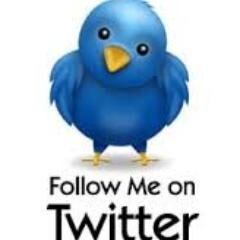 Adult Only !! Team ^Kat | Employed by http://t.co/7QF8Ja1s2R | Adult Entertainment Promos