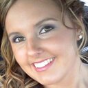 Darian Shields - @dshields02 - Twitter