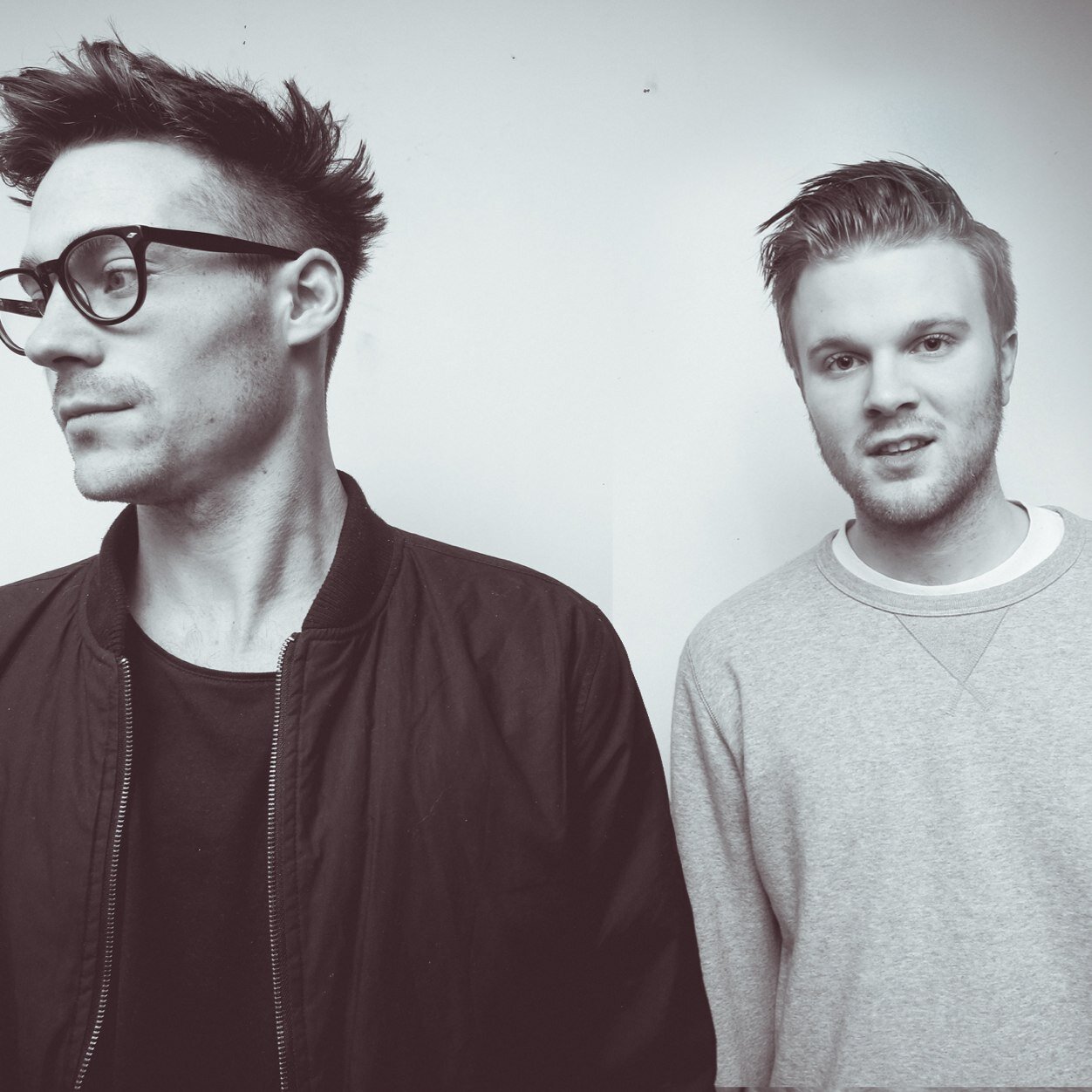 Bill_And_Will's profile picture. 'CONTROL THE NIGHT EP' OUT NOW!! Brainchild of @BILLpostersdj & @WILLpowersmith. MGMT: Simon@bandt.me, BOOKINGS: billandwillmusic@gmail.com