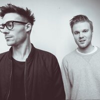 Bill & Will (@bill_and_will) 's Twitter Profile