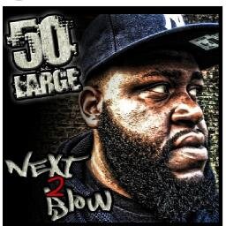 RAP Artist/Business Mogul/C.E.O OF BILLION DOLLA ENT/LLC #BDG..BILLION DOLLA GANG
