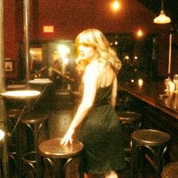 Very late night dining. French. When you think you've gone too far, keep going. Our sister restaurant coming 2025