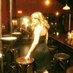 justinesbrasserie (@justines_1937) Twitter profile photo