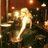 justines_1937's profile image