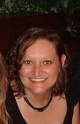 I'm a librarian at Adlai E. Stevenson High School in Lincolnshire, Illinois.