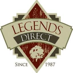 LegendsLife's profile picture. eCommerce provider of unique home and garden products including patio umbrellas, decorative shutters, tiki torches, and more!