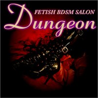 Dungeon スタッフとお店から (@smsalondungeon) 's Twitter Profile