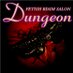 Dungeon スタッフとお店から (@smsalondungeon) Twitter profile photo Dungeon スタッフとお店から (@smsalondungeon) Twitter profile photo
