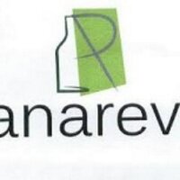 ANAREVI (@anarevi2) 's Twitter Profile Photo ANAREVI (@anarevi2) 's Twitter Profile Photo