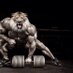 Chad Hackler, CSCS, Exercise Science B.S. (@leadership_dude) Twitter profile photo Chad Hackler, CSCS, Exercise Science B.S. (@leadership_dude) Twitter profile photo
