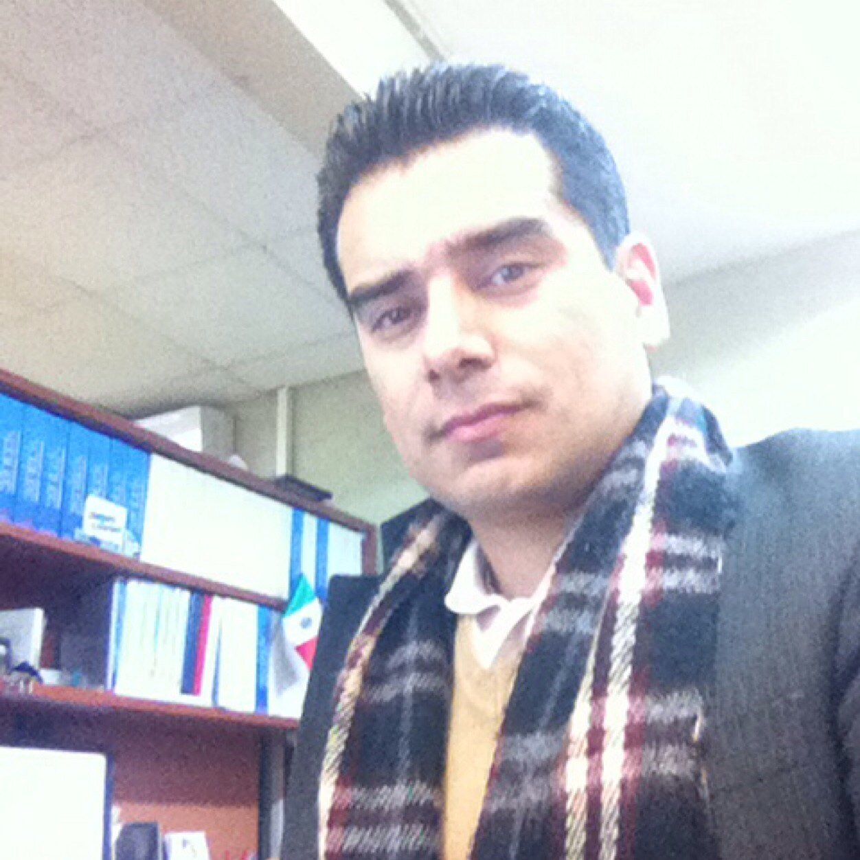 goliathmty's profile picture. 