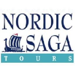 Nordic Saga Tours offers the very best of escorted and unique customized tours to Scandinavia, the Nordic Countries, Russia and the Baltic States.