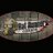RatRunnerGarage's profile image