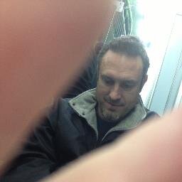 alagrate5's profile picture. Logistics and software testing; Kiwi in the UK