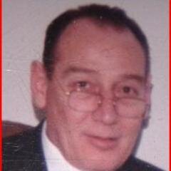 nuri başağaoğlu