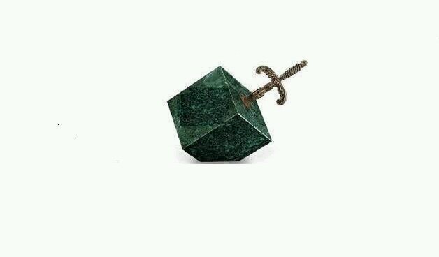 Kilicmarble@gmail.com
