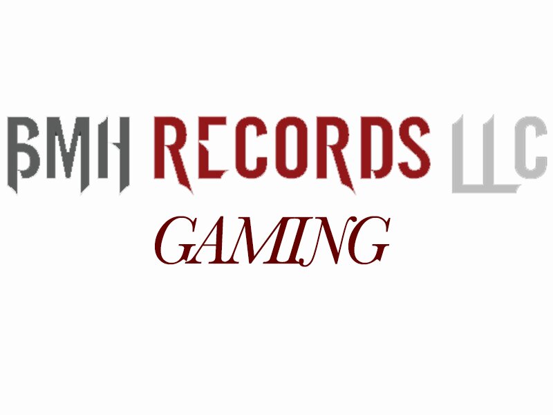 BMHGAMING's profile picture. @BMHRECORDS BMH RECORDS LLC presents BMH GAMING http://t.co/RgDDWpKGos GTA V ROLE PLAY CREW (XBOX).Owner GAMERTAG: STARRBMH11 Why so serious, Its just a game!