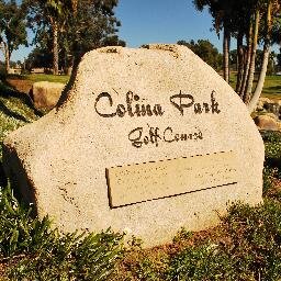 ColinaPark_Golf's profile picture. Par 3 Golf Course in San Diego. Fun for all ages & skill levels. Play 18 holes for $13! Home of @Pro_Kids | The First Tee San Diego