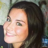 segolenedewey's profile picture. Bon Vivant- Fragrance Industry