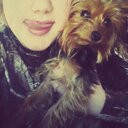 Destinee Lawrence - @raralawrence6 - Twitter