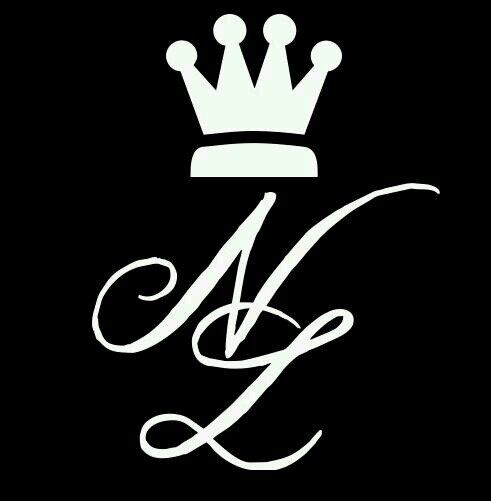 OfficialODTeam's profile picture. Official Overly Dedicated Team Twitter. #OD #OverlyDedicated Follow the Team: @CJN_365 @___Foreign___ @RealKidWest#FollowForFollow