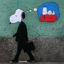 El hombre no sabe de lo que es capaz, hasta que lo intenta. En este espacio encontraras de todo, chistes, pensamientos, imágenes,música, frases de todo un poco.