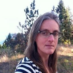 novellacarpentr's profile picture. urban farmer