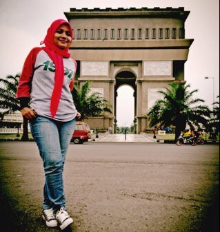 Reporter TVmedia | traveller | simple person | Love Family