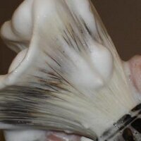 The Expert Barber (@theexpertbarber) 's Twitter Profile