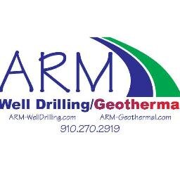 Licensed well driller, geothermal systems Installer, environmental consultants, waste water/well inspectors