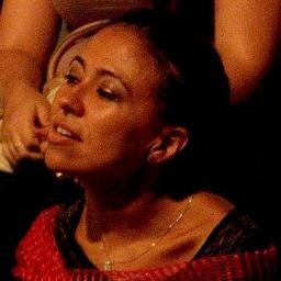 lyillo_'s profile picture. ‘a prayer for the wild at heart, kept in cages’ (tennessee williams)