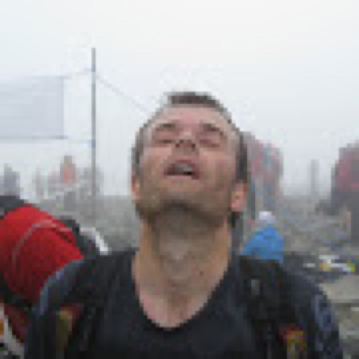 hpokern Profile Picture
