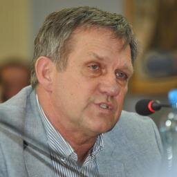 KrzysztofOFS's profile picture. https://t.co/zLaGpF9f3O
https://t.co/7i03jrhxg0