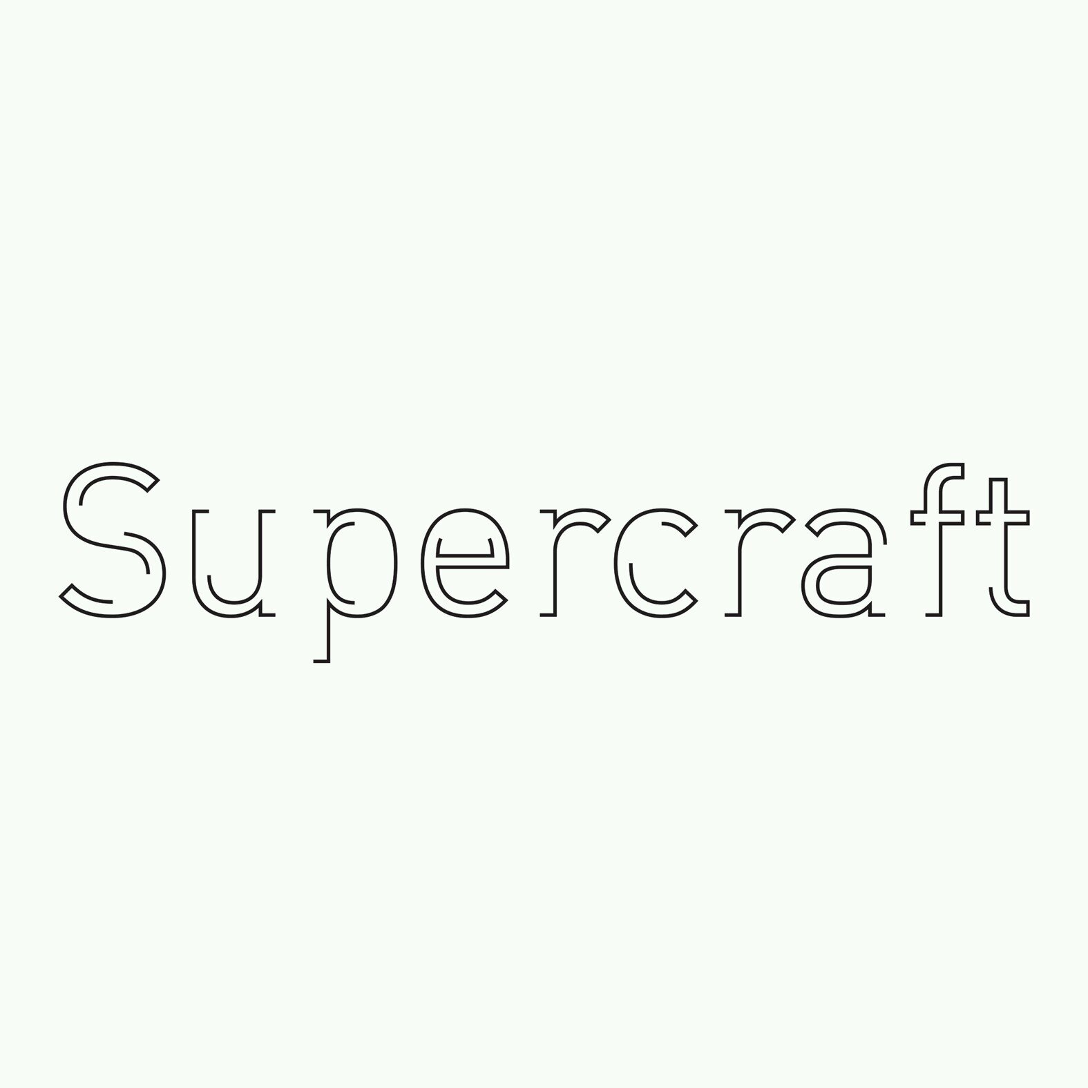 Interior & Furniture/Product design.
By Romain Chauveau & Young Paul Jo

#design #id #interior #deco #supercraft #supercraftstudio #product #furniture