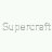 supercraft_s's profile image