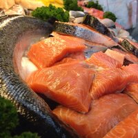 Crossley's Fish (@crossleysfish) 's Twitter Profile
