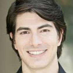 kimtadams12's profile picture. Your Business Needs To Be Visible If You Want To Succeed Online