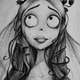 Livros, séries, filmes e música.