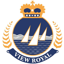 Official site of the Town of View Royal municipal office - proudly serving a thriving community of more than 11,500 residents in Greater Victoria.