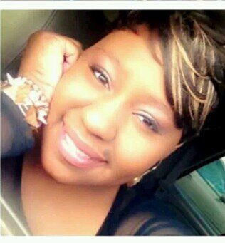Alexus_Kierra. Jesus is my first love. Diva by Nature . NE Tigers For Radiology. Phillipians 4:13. Follow Me. Follow my Insta: STRUCK_BY_LUV. #Taken 5/25/12